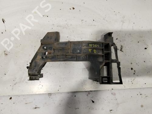 Supporto del paraurti posteriore NISSAN INTERSTAR Van (X70) [2002-2025]  30926758