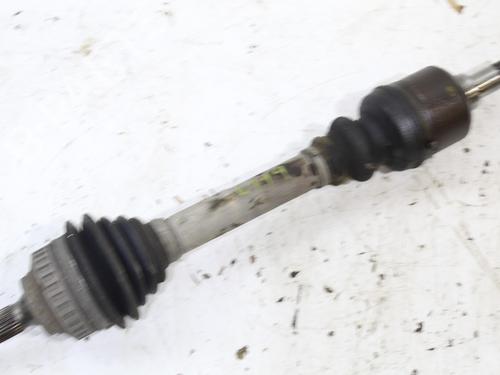 Antriebswelle links vorne CITROËN XSARA Coupe (N0) 2.0 HDI 90 | BP17216910M38