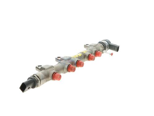 Injection rail BMW 2 Gran Tourer (F46) 220 d | BP39526719M98 - Image 2