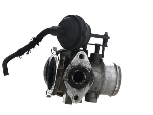 Egr VW NEW BEETLE (9C1, 1C1) 1.9 TDI | BP30865998M69