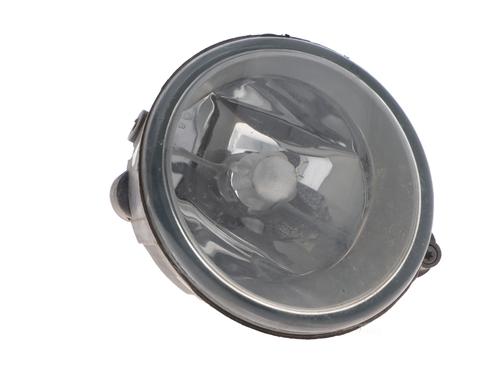 Used Right front fog light Right front fog light OPEL VIVARO A Bus (X83) [2001-2015] 34535711 34535711