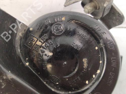 Horn BMW 1 (E87)  | BP22699497E13 