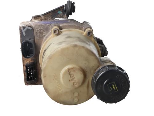 steering-pump-renault-kangoo-kc01_-1997-32186454 main image