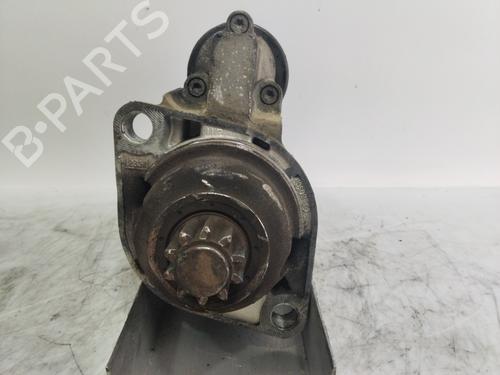 Starter SEAT CORDOBA (6K1, 6K2)  | BP23451498M8 