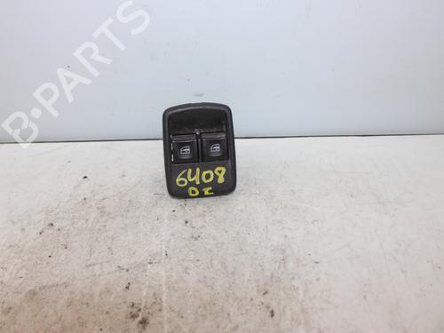 Used Left front window switch DACIA SANDERO II [2012-2025]  17968895