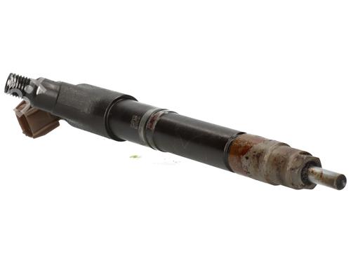Injector TOYOTA AURIS (_E15_)  | BP29636094M100