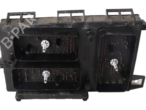 Fuse box OPEL ASTRA H (A04) | BP37995202E1 - Image 3