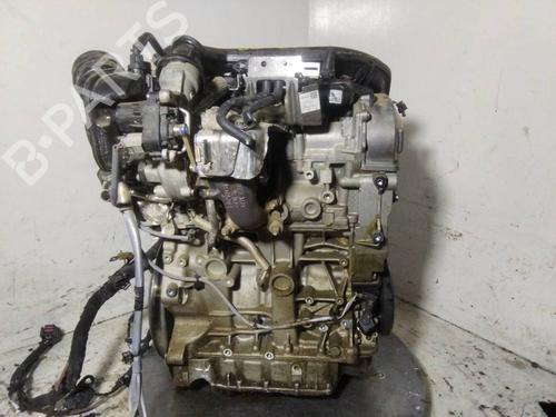 Engine CUPRA TERRAMAR (KP1) | BP38929235M1 - Image 19