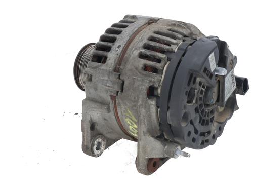 Alternator SEAT IBIZA III (6L1)  | BP31611324M7 