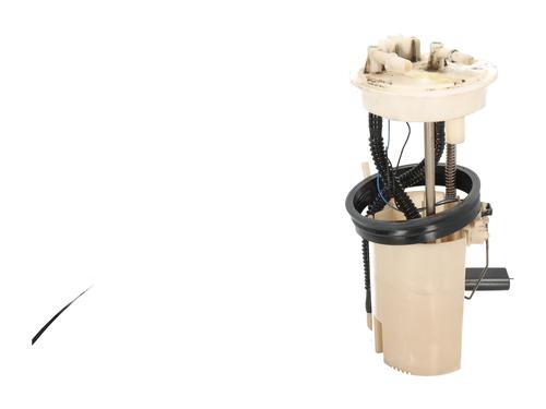 Fuel pump RENAULT KOLEOS I (HY_) 2.0 dCi (HY0K) | BP31278427M76 