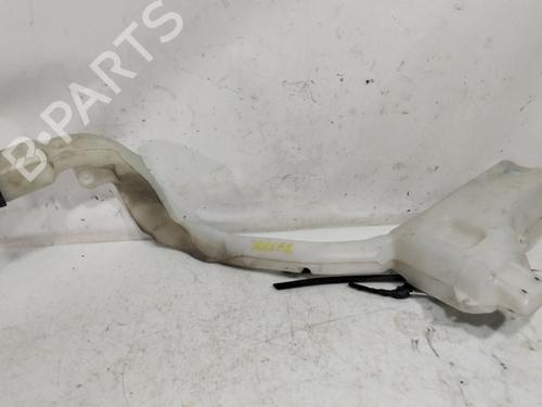 sprinklertank-citroen-c4-cactus-2014-33756217 main image