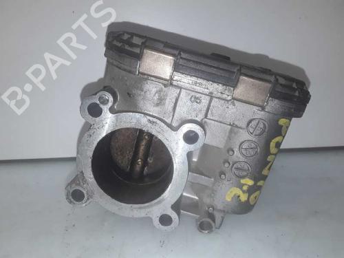 Throttle body FIAT PUNTO (188_) 1.2 16V 80 (188.233, .235, .253, .255, .333, .353, .639,... | BP8566212M82 