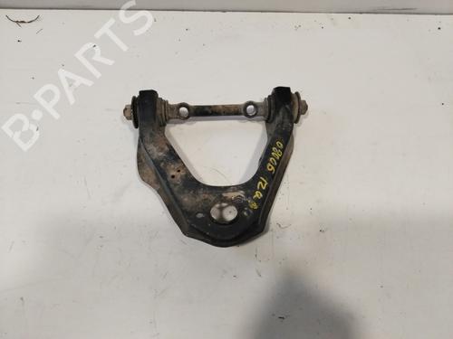 Used Left front suspension arm NISSAN TERRANO II (R20) [1992-2007]  22385443