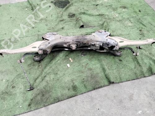 Subframe HYUNDAI i40 I (VF) 1.7 CRDi | BP40154748M9 - Image 5