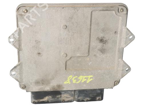 Engine control unit (ECU) OPEL ASTRA H GTC (A04) | BP34623251M57 - Image 3