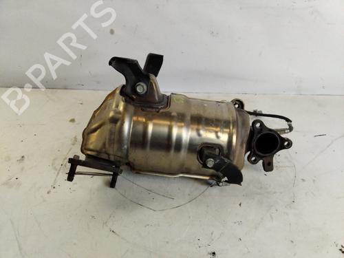 Catalyst HYUNDAI i30 (PDE, PD, PDEN) 1.6 CRDi | BP29967500M10