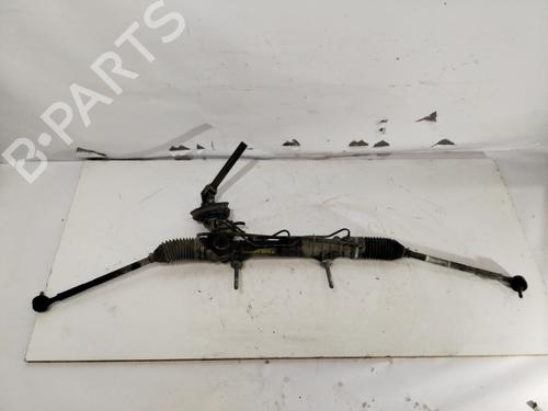 Used Steering rack CITROËN C4 I (LC_) [2004-2014]  32389620