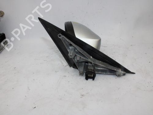Left mirror BMW 1 (E87) 118 d | BP15812803C26 