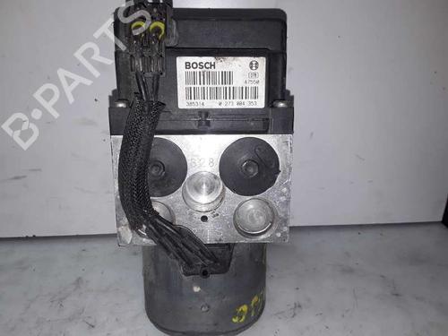 Used ABS pump ABS pump CITROËN XSARA PICASSO (N68) [1999-2012] 8572223 8572223