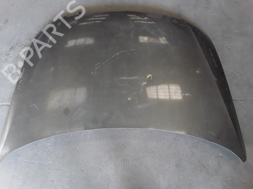 Used Hood VW PASSAT B6 (3C2) [2005-2010]  8584307