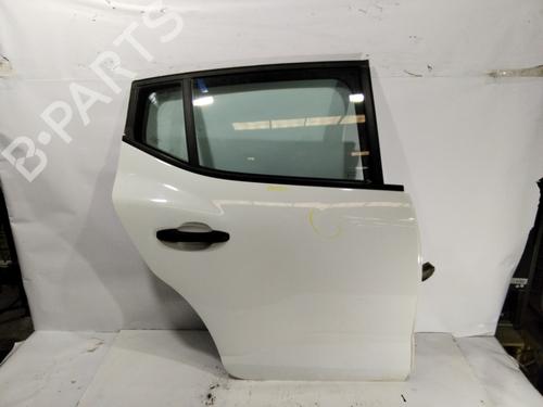 BP32300295C5 main image