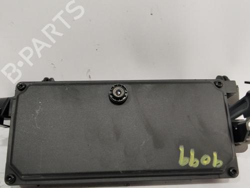 Used Camera VOLVO XC40 (536) [2017-2025]  29533683