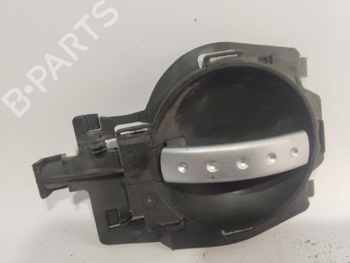 Used Front right interior door handle CITROËN C2 (JM_) [2003-2017]  24366776