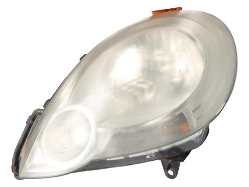 left-headlight-renault-kangoo-grand-kangoo-ii-kw01_-2008-37268268 main image
