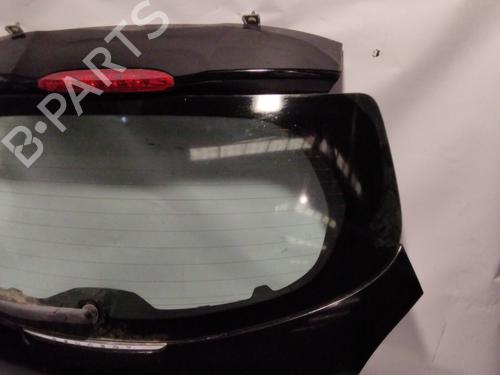 Tailgate PEUGEOT 208 I (CA_, CC_)  | BP29399161C6 