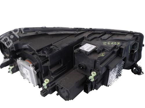 Left headlight VW TIGUAN (CT1) 1.5 TSI eHybrid | BP40154471C28 - Image 7