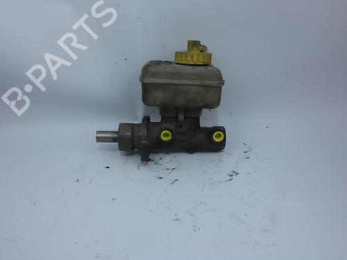 Used Brake master cylinder SEAT LEON (1M1) 1.6 16 V (105 hp) 11798308