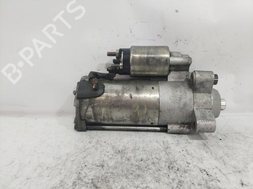 Used Starter VOLVO V50 (545) 2.0 D (136 hp) 26961755