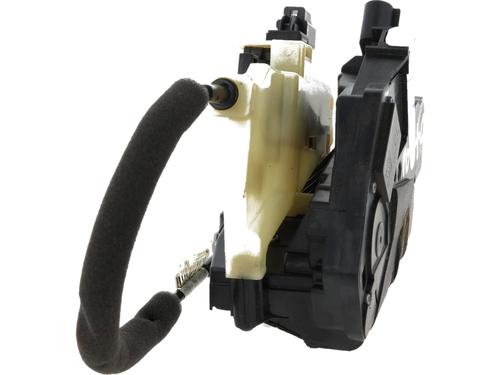Tailgate lock FORD ECOSPORT 1.0 EcoBoost | BP29573056C101 