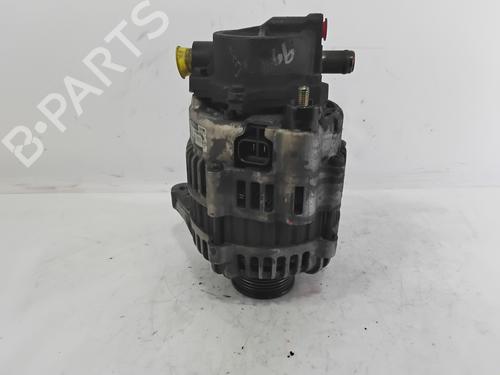 AC-Kompressor HYUNDAI ACCENT II (LC)  | BP29905441M34