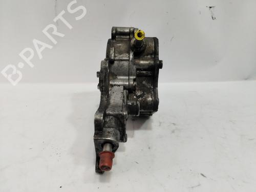 Vakuumpumpe SEAT TOLEDO III (5P2)  | BP29905138M80