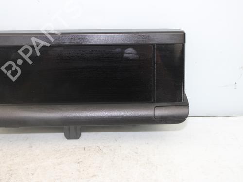 Instrument cluster CITROËN C4 CACTUS 1.5 BlueHDi 100 | BP18067375C47 