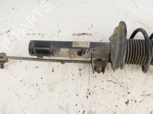 Right front shock absorber VW PASSAT B8 (3G2, CB2) 1.6 TDI | BP39243327M17 - Image 4