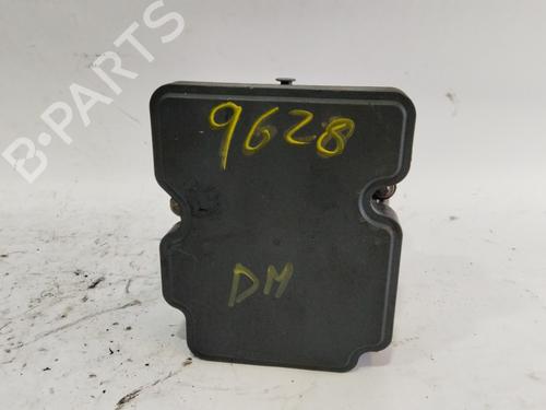 Used ABS pump OPEL ASTRA K (B16) 1.4 Turbo (68) (150 hp) 29010395