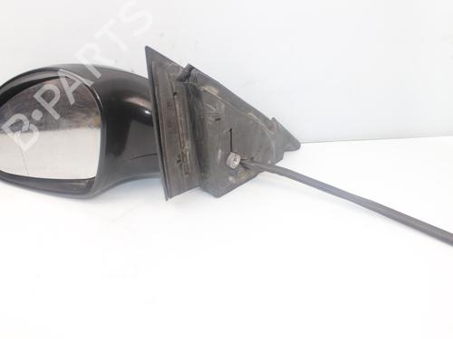 Left mirror SEAT IBIZA III (6L1)  | BP16981703C26 