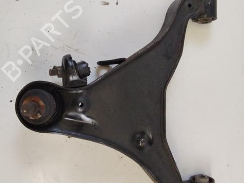 Højre fortil bærearm NISSAN NAVARA NP300 (D40) [2004-2025]  21726230