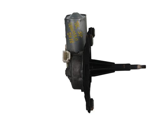 Rear wiper motor DACIA SANDERO II | BP32358850M102