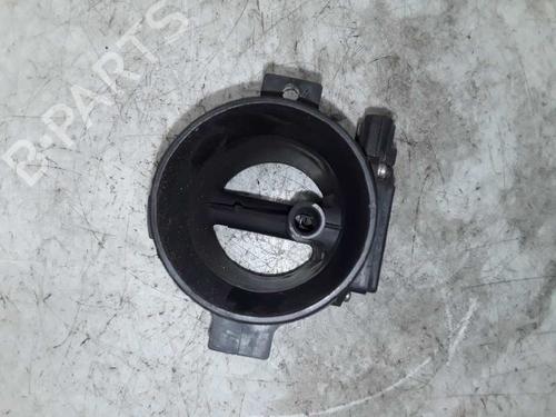 Used Mass air flow sensor FORD MONDEO II Saloon (BFP) 1.8 TD (90 hp) 8576870
