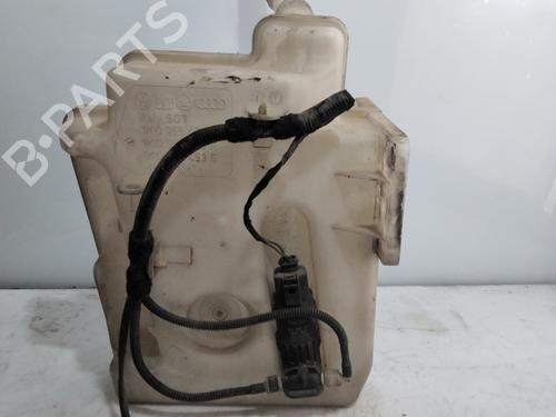 Windscreen washer tank SEAT LEON (1P1)  | BP27573984C113 