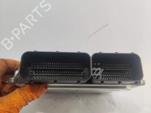 Engine control unit (ECU) BMW 3 (F30, F80) 318 d | BP24372255M57 