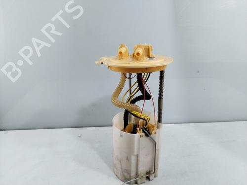 Fuel pump RENAULT KADJAR (HA_, HL_)  | BP22546616M76 