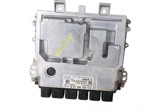 engine-control-unit-ecu-mercedes-benz-cla-c118-2019-37241889 main image
