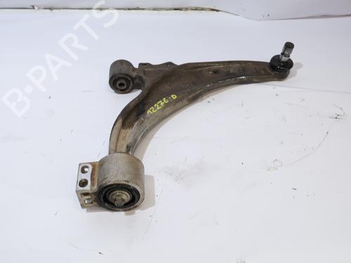 right-front-suspension-arm-chevrolet-cruze-station-wagon-j308-2012-38935346 main image