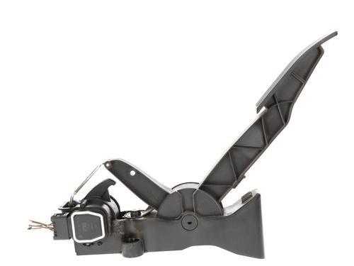 Pedal MERCEDES-BENZ B-CLASS Sports Tourer (W245) B 200 CDI (245.208) | BP29762916I4 