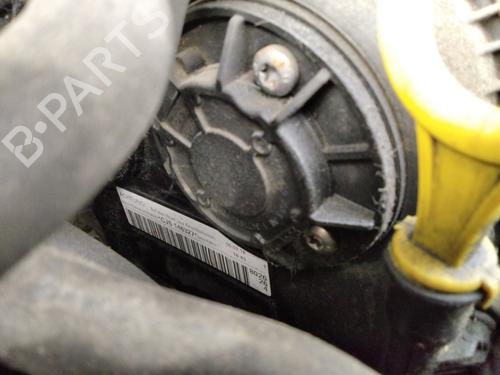 Switch SKODA OCTAVIA III Combi (5E5, 5E6) 1.8 TSI | BP32729373I30  - Image 12