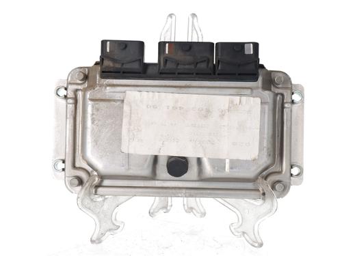 Used Engine control unit (ECU) Engine control unit (ECU) 38095668 38095668